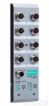 MOXA TN-5308-LV